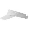 310 Sunvisor
