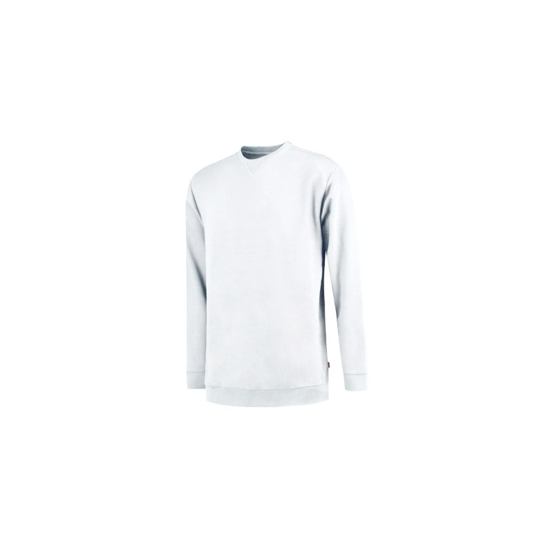 T43 Sweater