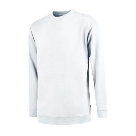 T43 Sweater