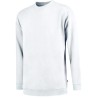 T43 Sweater
