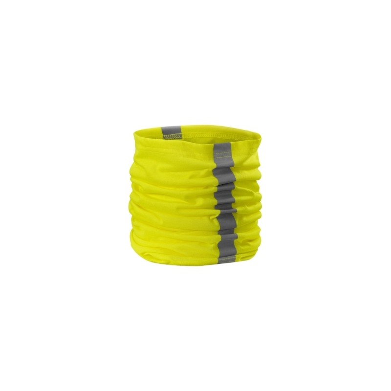 3V8 HV Twister