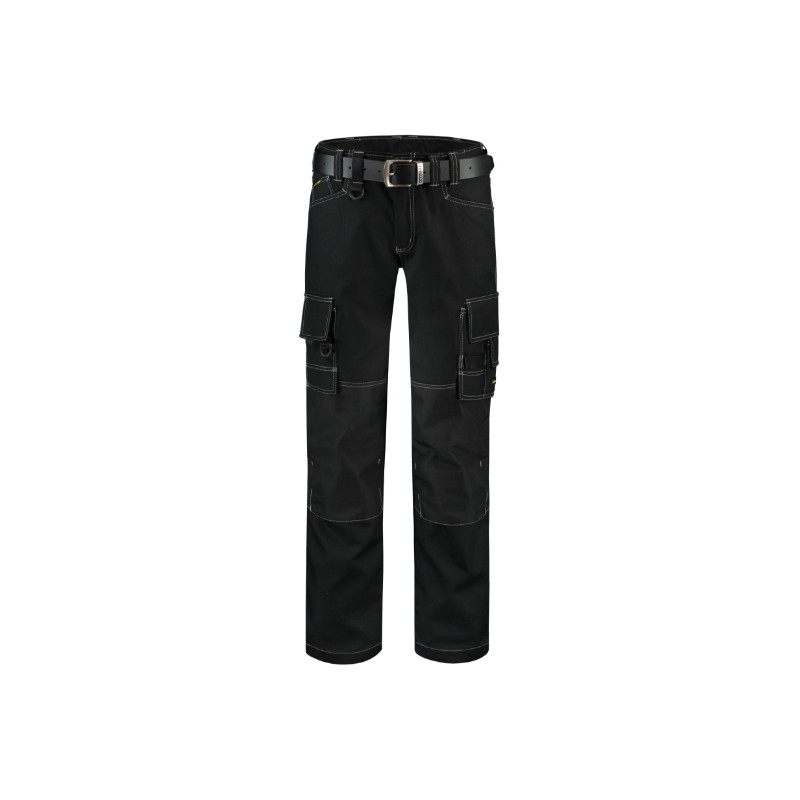 T61 Cordura