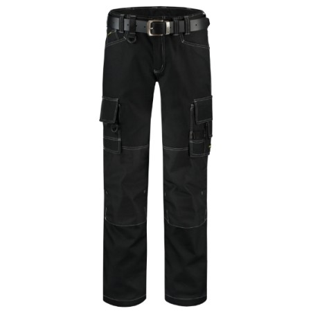 T61 Cordura