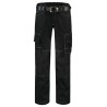 T61 Cordura