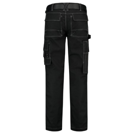 T61 Cordura