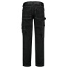 T61 Cordura