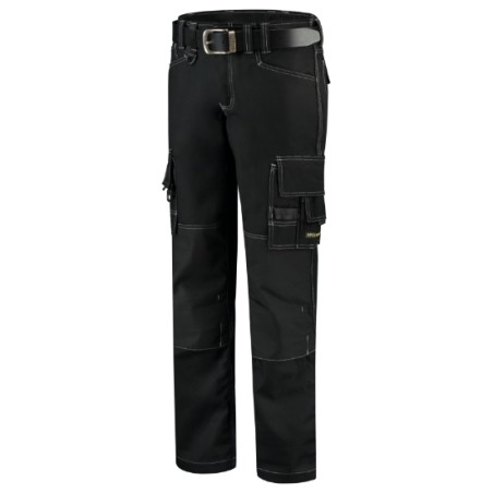 T61 Cordura