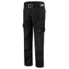 T61 Cordura