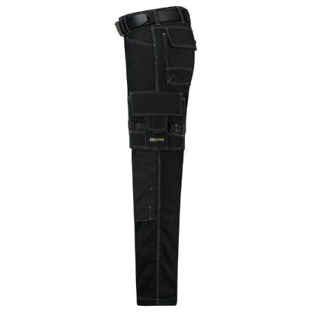 T61 Cordura