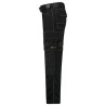 T61 Cordura