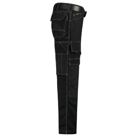 T61 Cordura