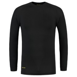 T02 Thermal