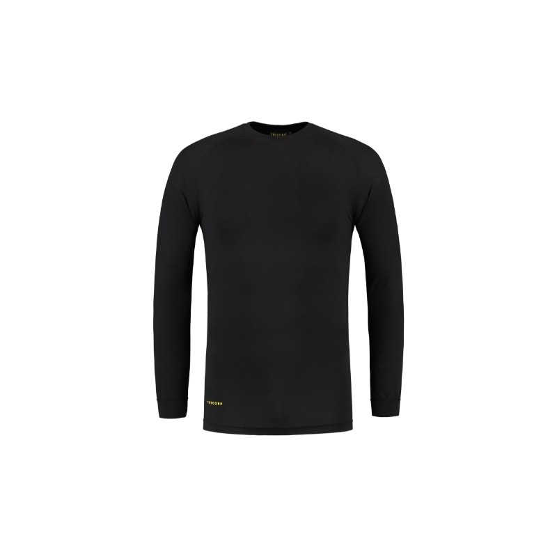 T02 Thermal