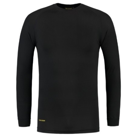T02 Thermal