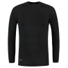 T02 Thermal