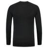 T02 Thermal