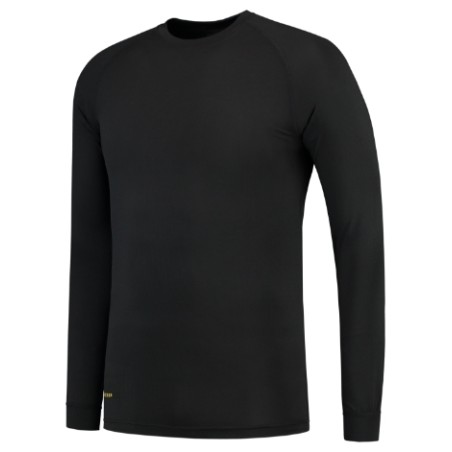 T02 Thermal
