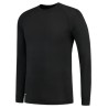 T02 Thermal
