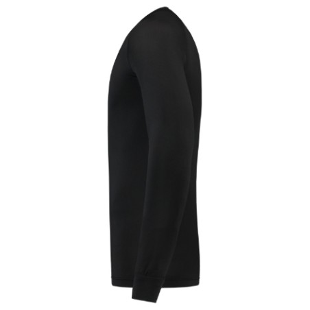 T02 Thermal