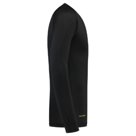 T02 Thermal