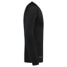 T02 Thermal