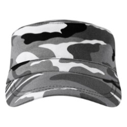 C24 Camo Latino