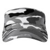 C24 Camo Latino