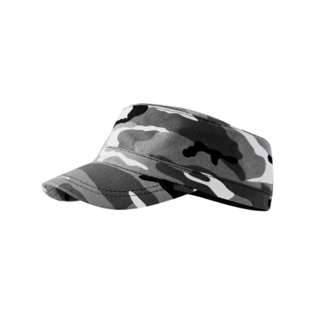 C24 Camo Latino