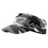 C24 Camo Latino