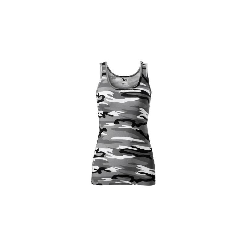C36 Camo Triumph