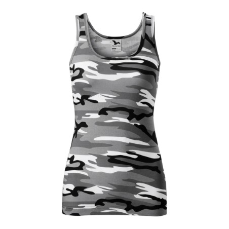 C36 Camo Triumph