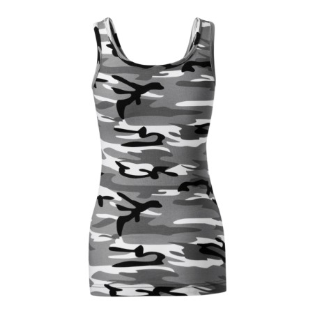 C36 Camo Triumph