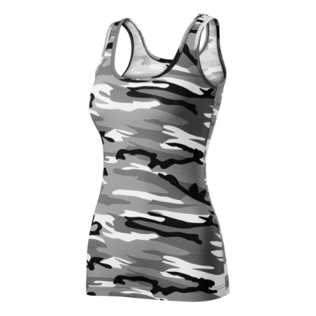 C36 Camo Triumph