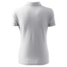 F10 Pique Polo Free