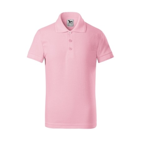 X22 Pique Polo