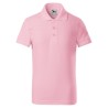 X22 Pique Polo