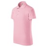 X22 Pique Polo