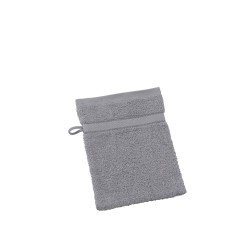MB435 Flannel