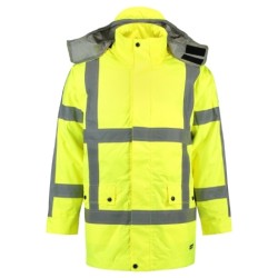 T50 RWS Parka