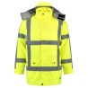 T50 RWS Parka