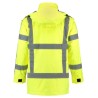 T50 RWS Parka