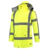 T50 RWS Parka