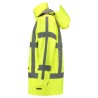 T50 RWS Parka