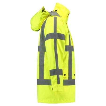 T50 RWS Parka