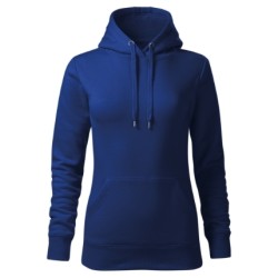F14 Cape Free