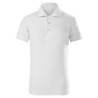 F22 Pique Polo Free