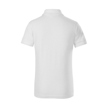 F22 Pique Polo Free