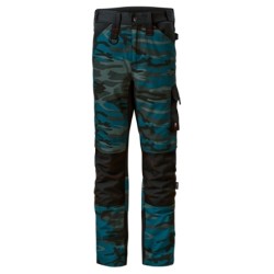 W09 Vertex Camo
