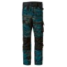 W09 Vertex Camo