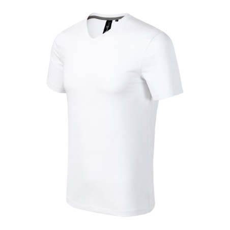 700 Action V-Neck